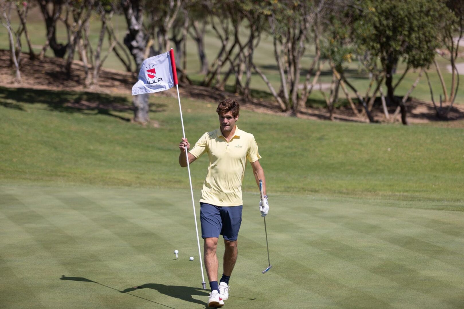 torneo de golf (2)