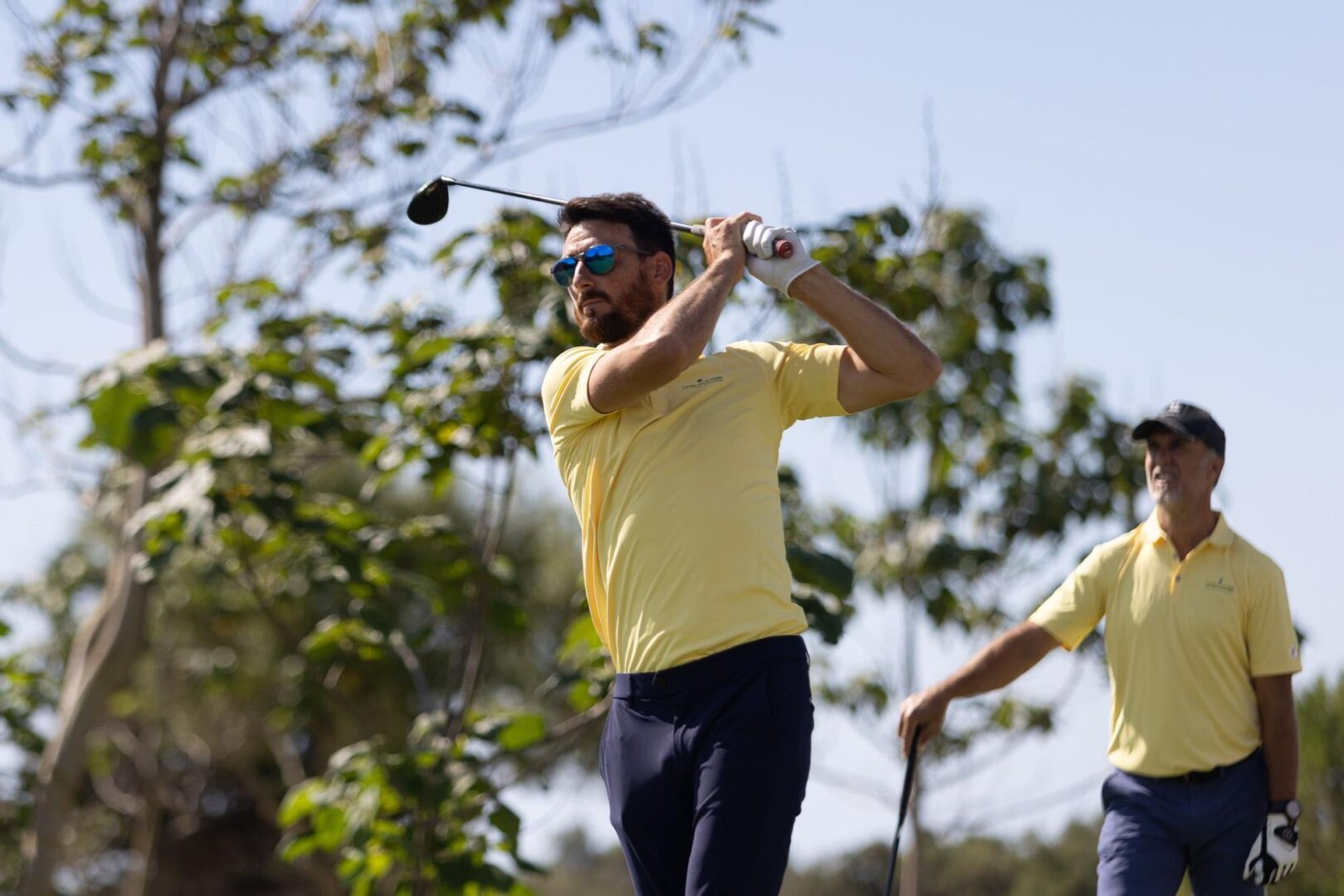 torneo de golf (3)